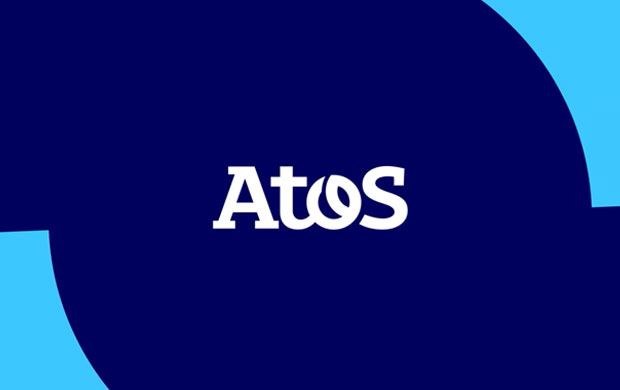 Atos